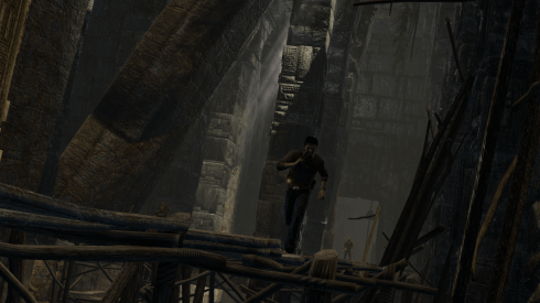 Uncharted™_ The Nathan Drake Collection_20160312190020