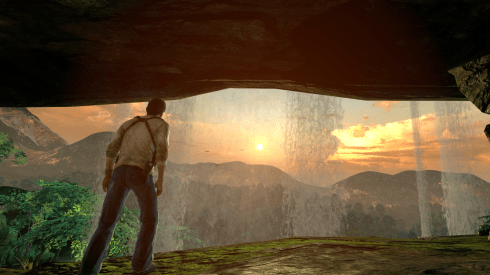 Uncharted™_ The Nathan Drake Collection_20160312191638