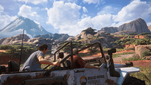 Uncharted™ 4_ A Thief’s End_20160522153456.png