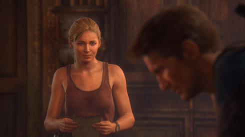 Uncharted™ 4_ A Thief’s End_20160523204242.png
